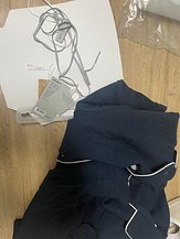 IMG_0861.jpeg