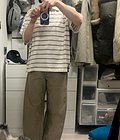 IMG_4520.jpeg