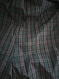 input_image_825064115.jpg