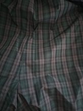 input_image_825064115.jpg