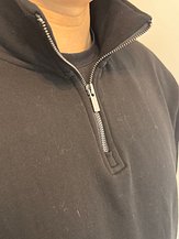IMG_0986.jpeg