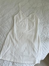 IMG_6833.jpeg