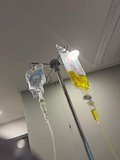 IMG_0938.jpeg