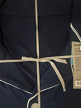 IMG_9760.jpeg
