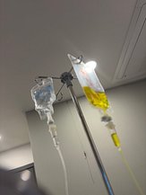 IMG_0938.jpeg