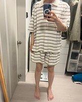 IMG_4522.jpeg