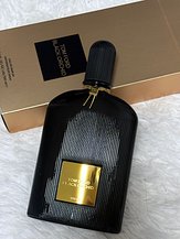 IMG_9658.jpeg
