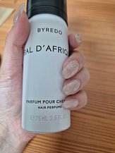 input_image_311057421.jpg