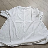 input_image_165493663.jpg