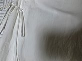 41748.jpg