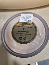 267122.jpg