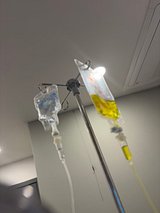 IMG_0938.jpeg