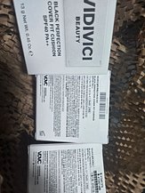 1000030598.jpg