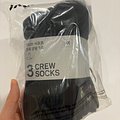 IMG_9828.jpeg