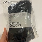 IMG_9828.jpeg