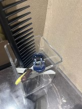 IMG_6488.jpeg