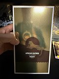 IMG_8688.jpeg