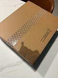 IMG_5357.jpeg
