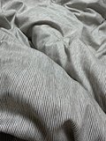 IMG_8786.jpeg