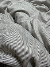 IMG_8786.jpeg