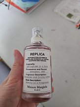 input_image_215111389.jpg