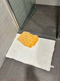 IMG_4179.jpeg