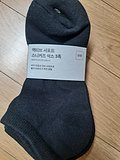 1000015473.jpg