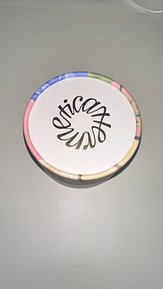 IMG_9010.jpeg