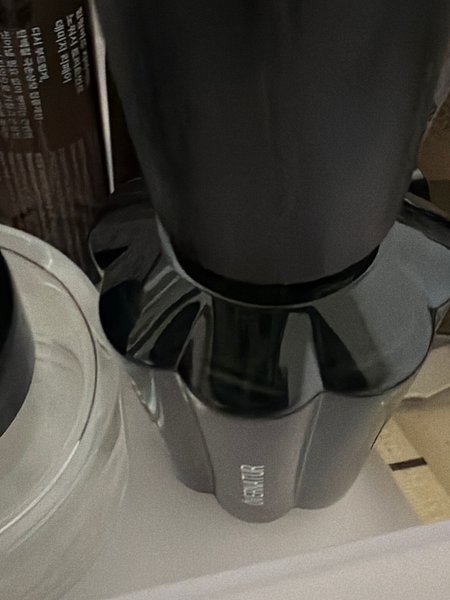 image.jpg