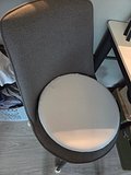 input_image_3023076501.jpg