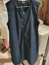 input_image_405967265.jpg