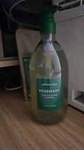 input_image_55418406.jpg