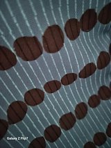 input_image_165550269.jpg