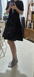 32070.jpg