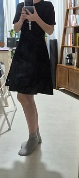 32070.jpg