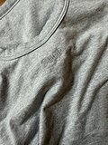 IMG_1818.jpeg