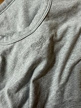 IMG_1818.jpeg