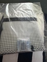 IMG_0527.jpeg