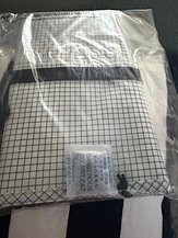 IMG_0527.jpeg