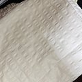 IMG_0798.jpeg