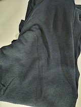 26745.jpg