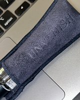 IMG_5547.jpeg