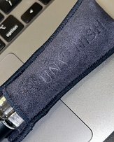 IMG_5547.jpeg