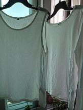 input_image_718166515.jpg