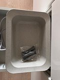 IMG_0817.jpeg
