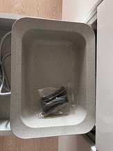 IMG_0817.jpeg