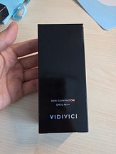 1000061384.jpg
