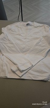 20260421_200122.jpg