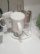 input_image_23655722.jpg