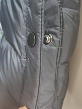 1000051813.jpg